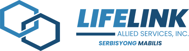 lifelink-logo object-contain w-auto h-full